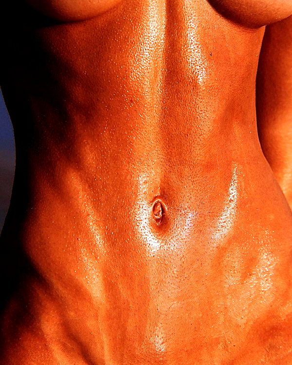 gabbyepstein instagram image archive image