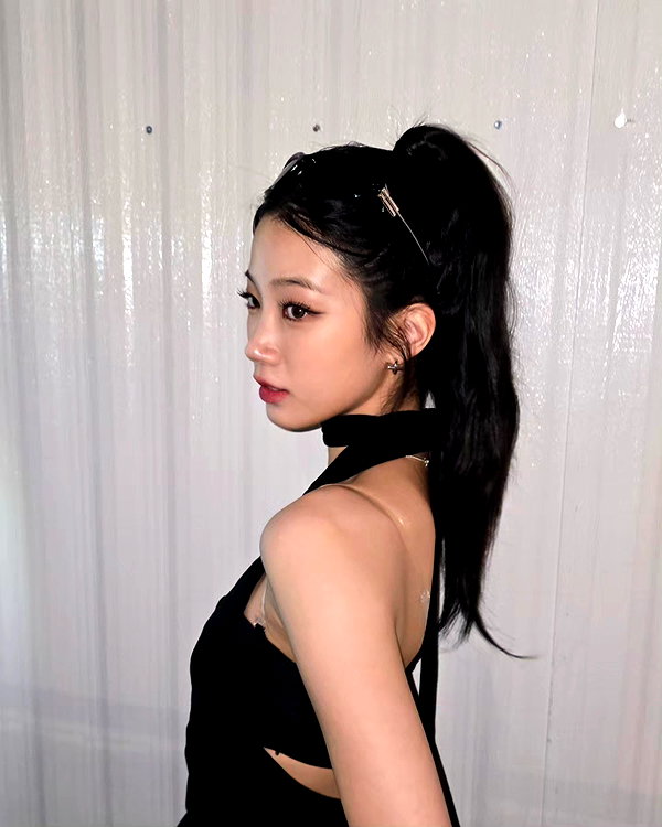 zuhazana instagram image archive image
