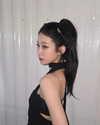 zuhazana Altpins Profile Picture