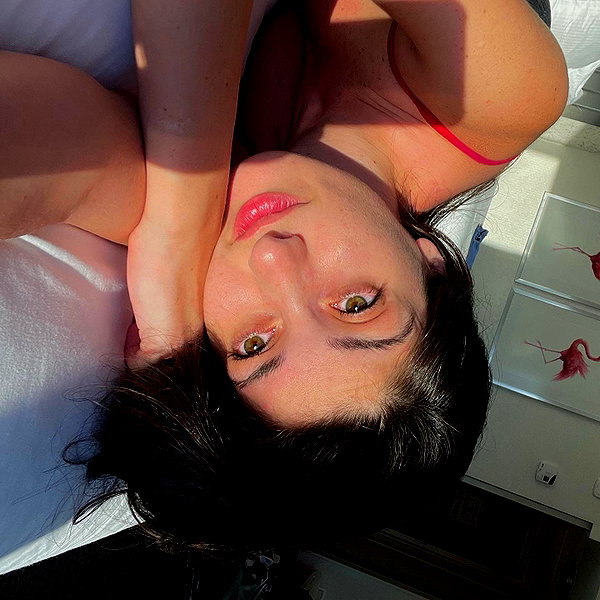 maori_cohen instagram image archive image