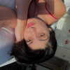 maori_cohen Altpins Profile Picture