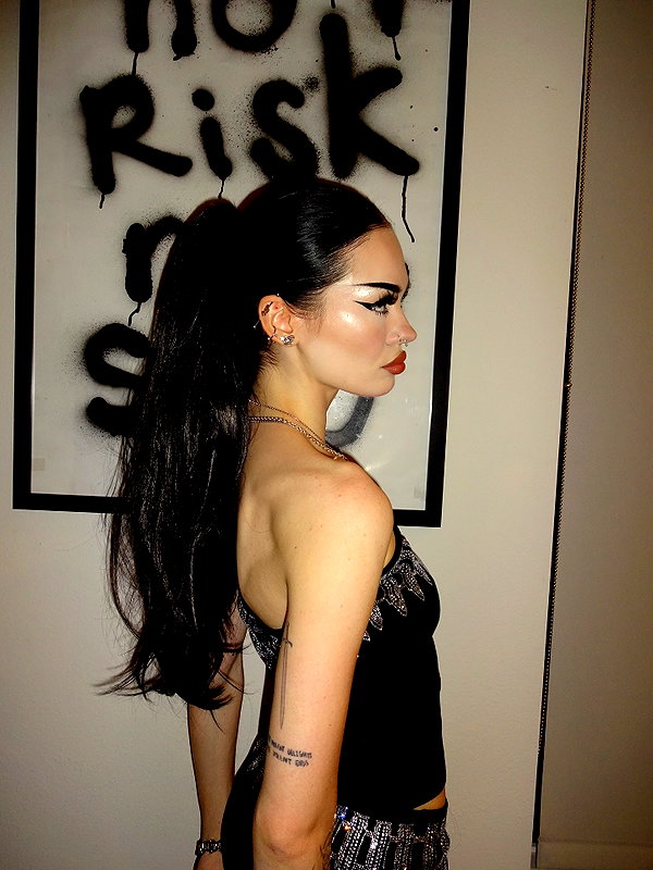gabs.z.x instagram image archive image