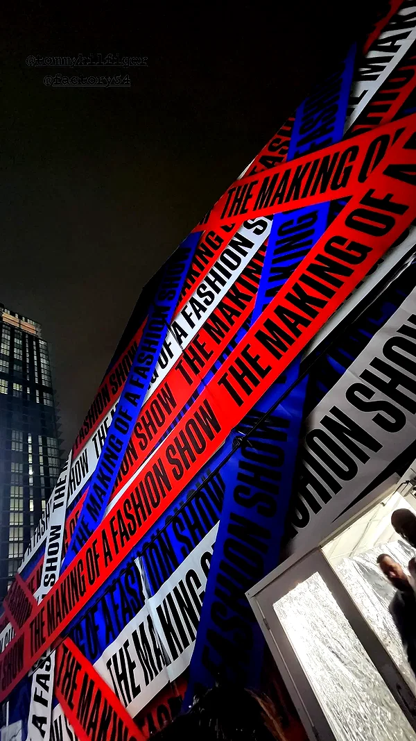 barzomer instagram image archive image