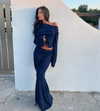 zoeliss Altpins Profile Picture
