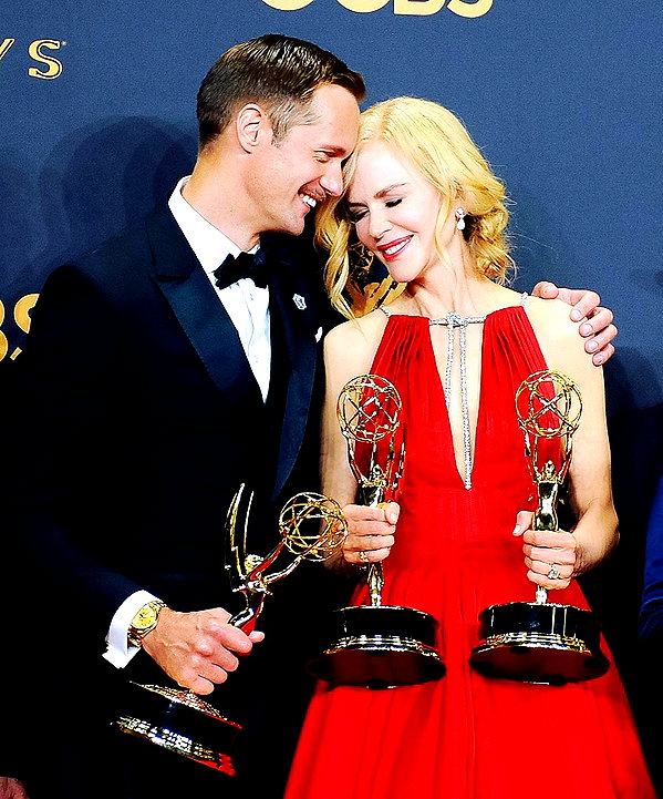 nicolekidman instagram image archive image
