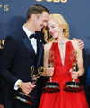 nicolekidman Altpins Profile Picture