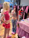 cyberangelz.shop Altpins Profile Picture