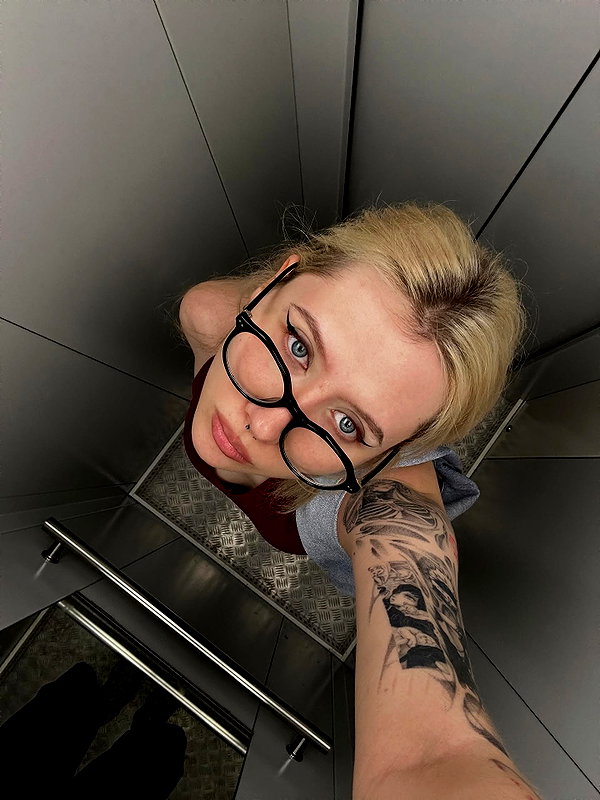 vollkova__ instagram image archive image