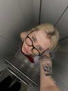 vollkova__ Altpins Profile Picture