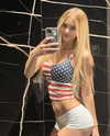 justabbyhg Altpins Profile Picture