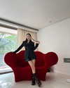 dear.zia Altpins Profile Picture
