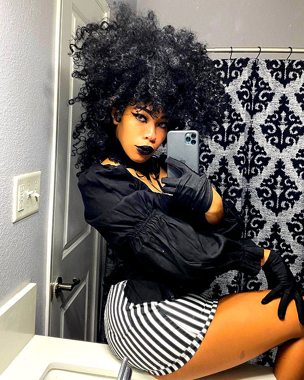kieraplease instagram image archive image