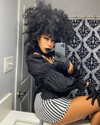 kieraplease Altpins Profile Picture