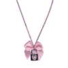 cyberangelz.shop Altpins Profile Picture