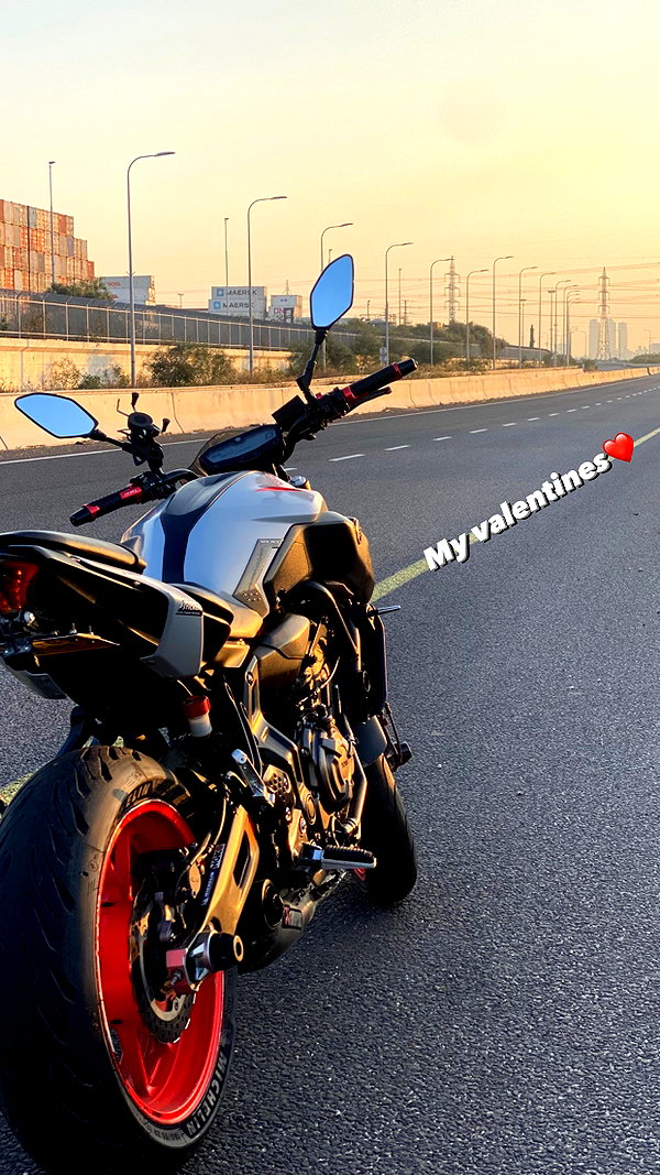 adamnaky instagram image archive image