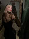 katrina.zaiceva Altpins Profile Picture