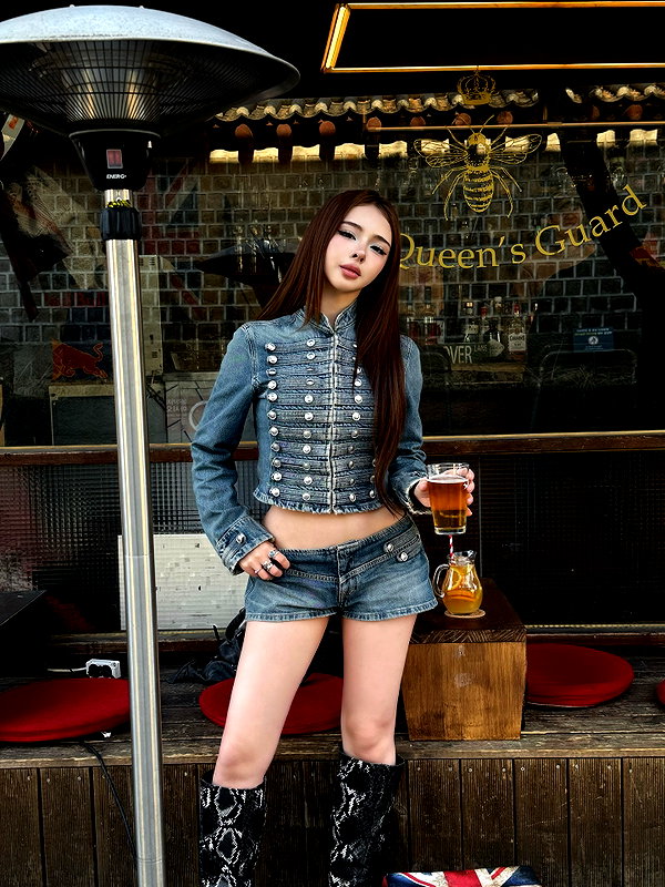 yuna_1_27 instagram image archive image