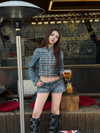 yuna_1_27 Altpins Profile Picture
