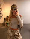 sophiecharlotth Altpins Profile Picture