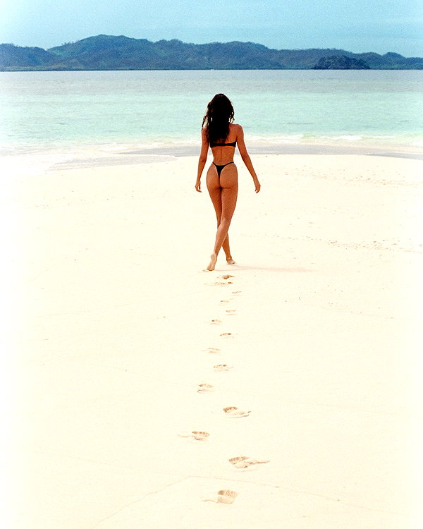 isabellemathersx instagram image archive image