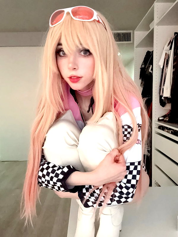 duckie.cos instagram image archive image
