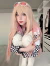 duckie.cos Altpins Profile Picture
