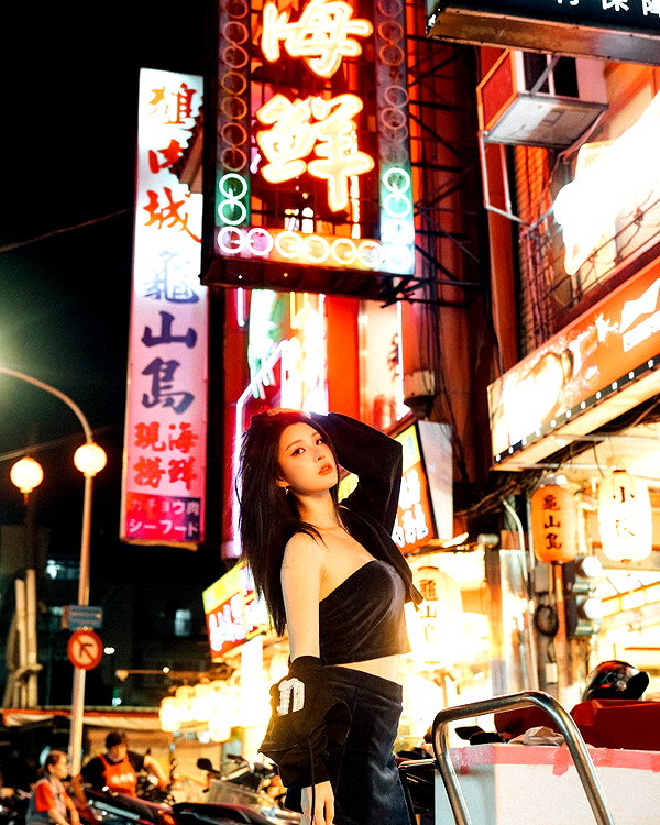 spicy_pork_ instagram image archive image