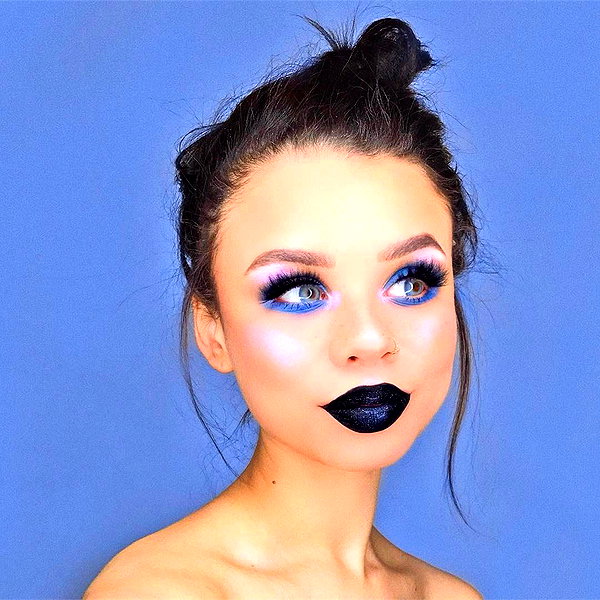 snitchery instagram image archive image