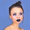 snitchery Altpins Profile Picture