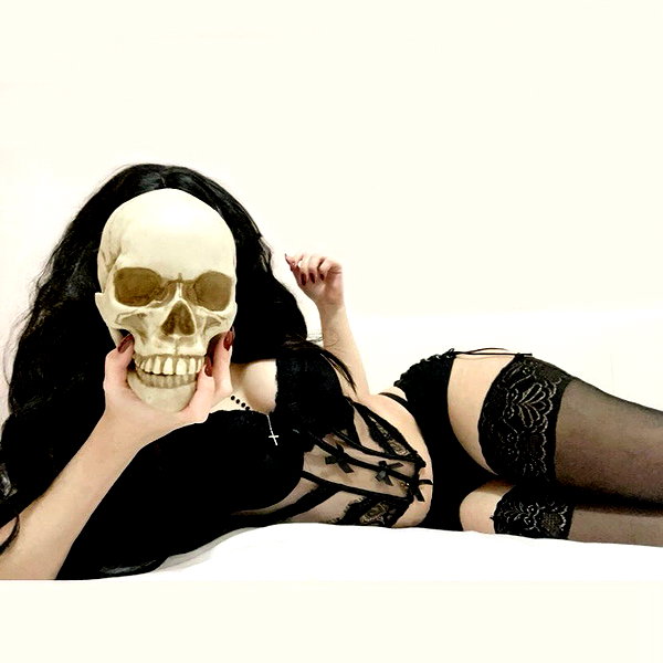 vampiryska instagram image archive image