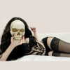 vampiryska Altpins Profile Picture