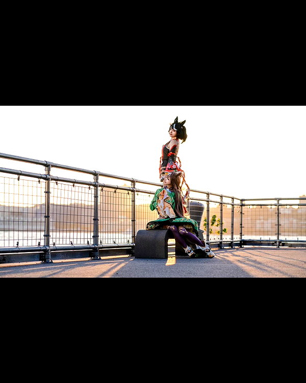 xier_cos xier_cos archive image