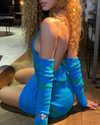 curlyfriesjazz Altpins Profile Picture