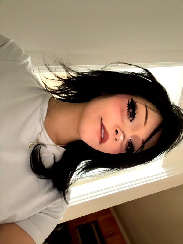 milliexxss instagram image archive image