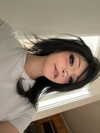 milliexxss Altpins Profile Picture