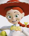 yuvalhazan___ Altpins Profile Picture
