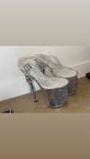 ifkissescouldleavecuts Altpins Profile Picture
