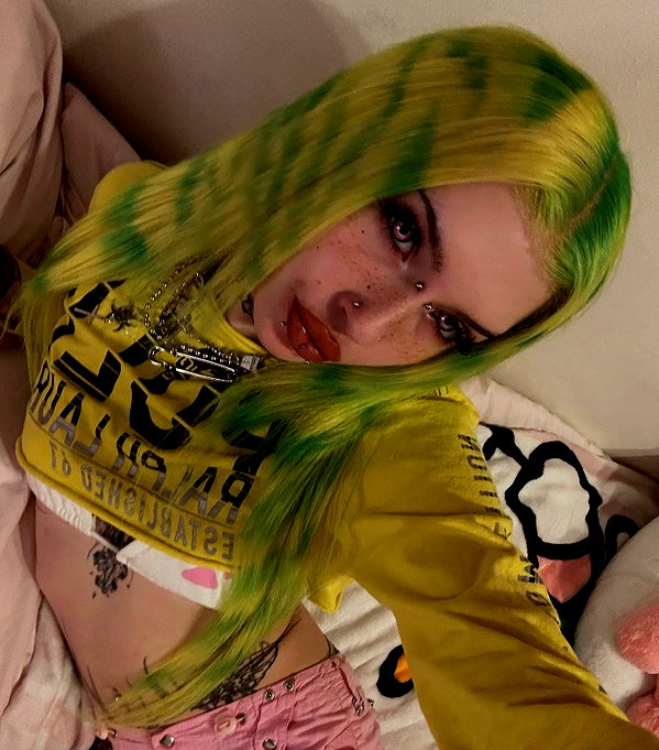aleksaoaa instagram image archive image