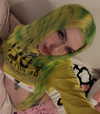 aleksaoaa Altpins Profile Picture