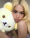 shysmith Altpins Profile Picture