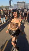 lilith.hecate Altpins Profile Picture