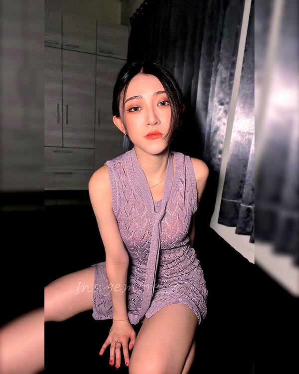 ge.more_x instagram image archive image