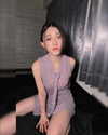 ge.more_x Altpins Profile Picture