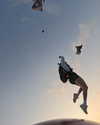 xialan1998 Altpins Profile Picture