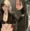 haileylayfield Altpins Profile Picture