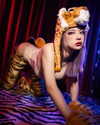 erokochiba Altpins Profile Picture