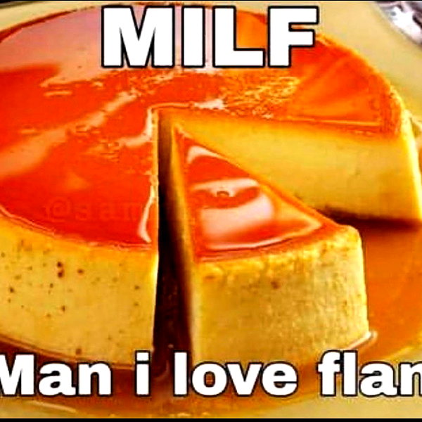 leanbeefpatty instagram image archive image