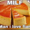 leanbeefpatty Altpins Profile Picture