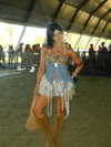 ellianawalmsley Altpins Profile Picture