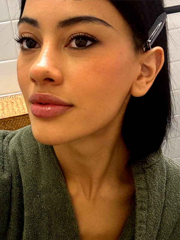 leonanaomii instagram image archive image